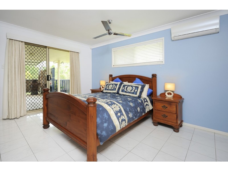 147 Jensen Road, Caboolture QLD 4510