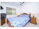 147 Jensen Road, Caboolture QLD 4510