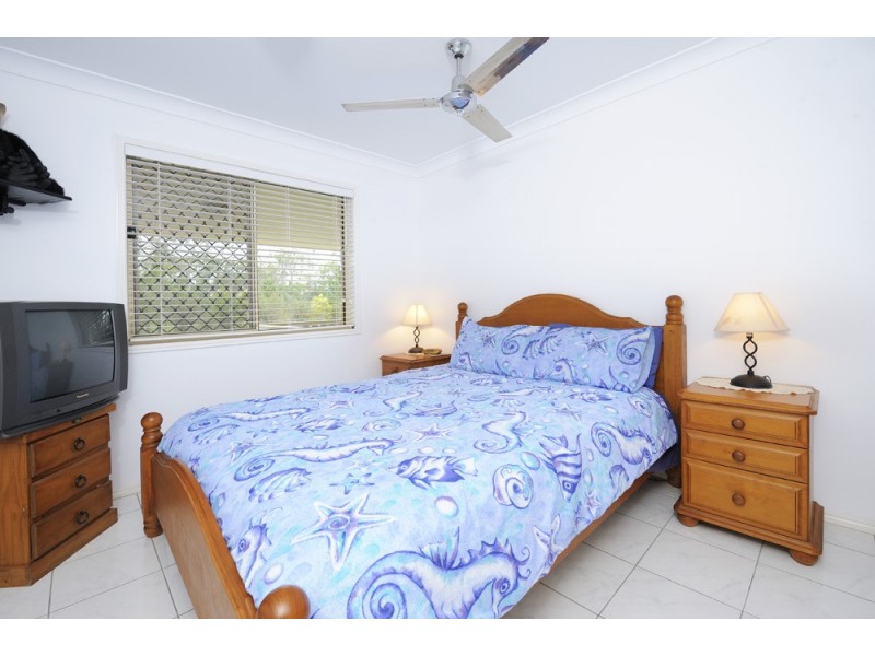 147 Jensen Road, Caboolture QLD 4510