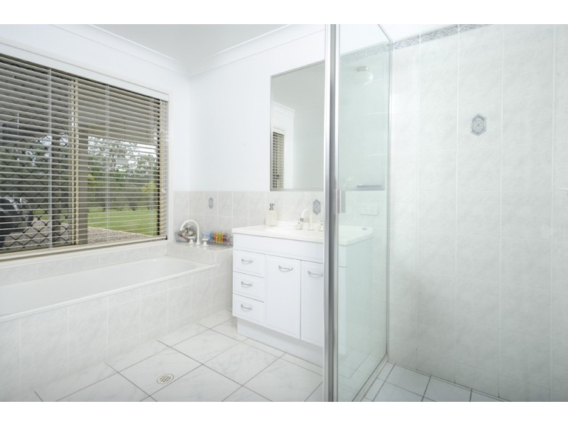 147 Jensen Road, Caboolture QLD 4510
