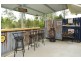 147 Jensen Road, Caboolture QLD 4510