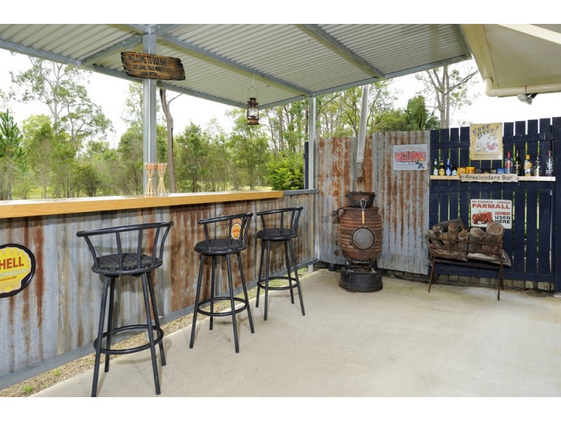 147 Jensen Road, Caboolture QLD 4510