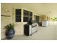 147 Jensen Road, Caboolture QLD 4510