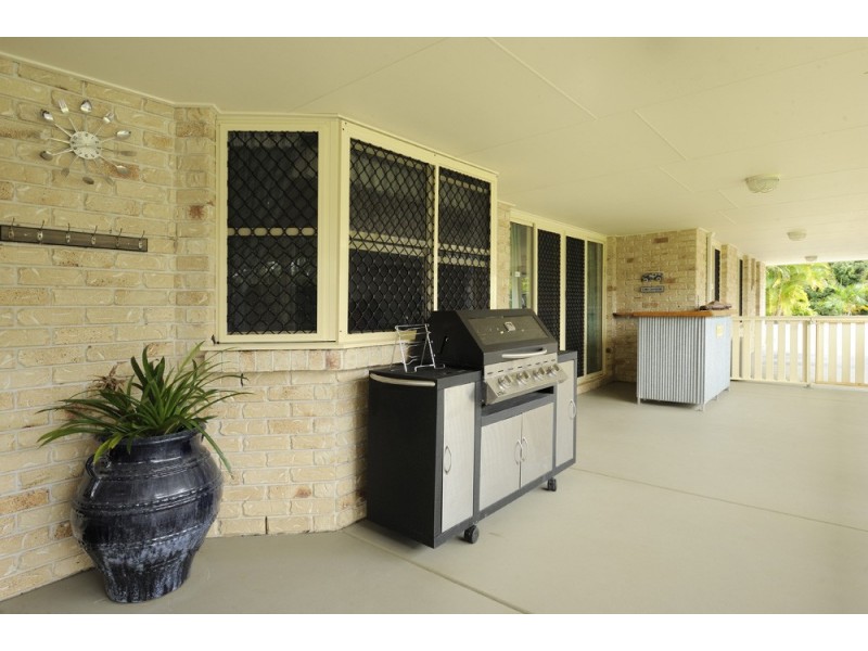 147 Jensen Road, Caboolture QLD 4510