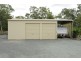 147 Jensen Road, Caboolture QLD 4510