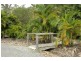 147 Jensen Road, Caboolture QLD 4510