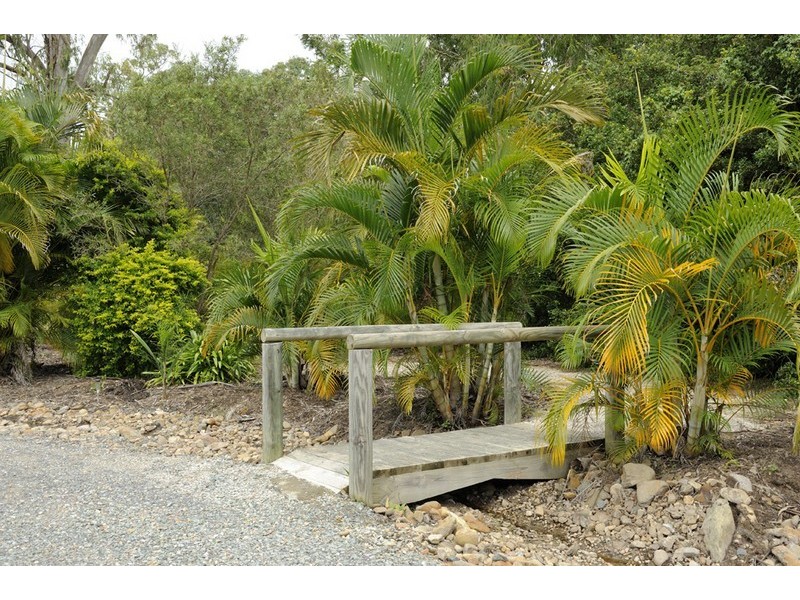 147 Jensen Road, Caboolture QLD 4510