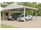 147 Jensen Road, Caboolture QLD 4510