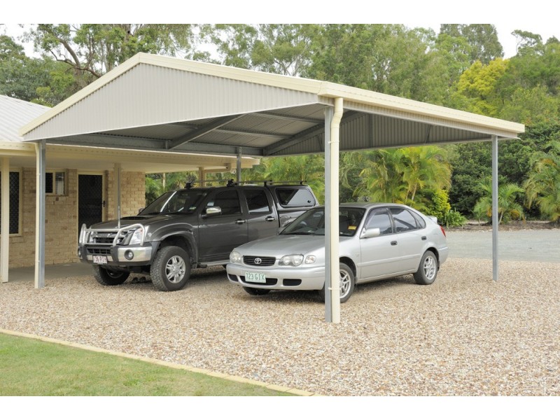 147 Jensen Road, Caboolture QLD 4510