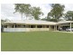 147 Jensen Road, Caboolture QLD 4510
