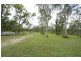 147 Jensen Road, Caboolture QLD 4510