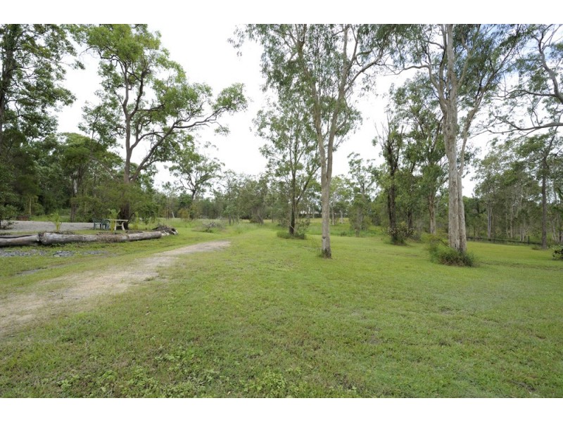 147 Jensen Road, Caboolture QLD 4510