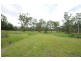 147 Jensen Road, Caboolture QLD 4510
