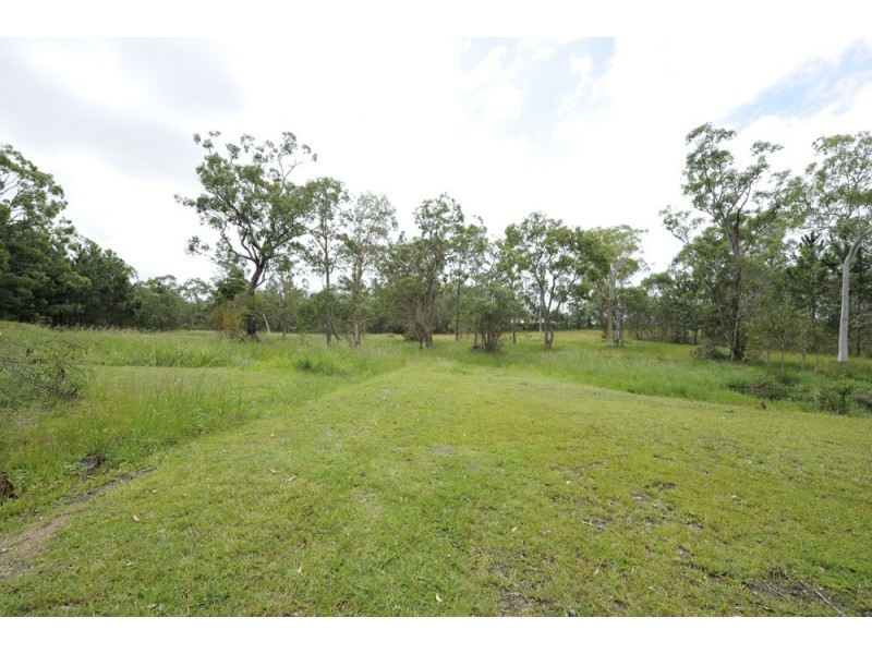 147 Jensen Road, Caboolture QLD 4510
