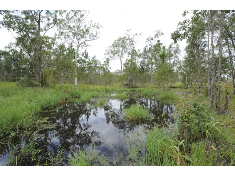 147 Jensen Road, Caboolture QLD 4510