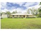 147 Jensen Road, Caboolture QLD 4510