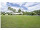 147 Jensen Road, Caboolture QLD 4510