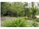 147 Jensen Road, Caboolture QLD 4510
