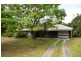 157 Alcock Road, Caboolture QLD 4510