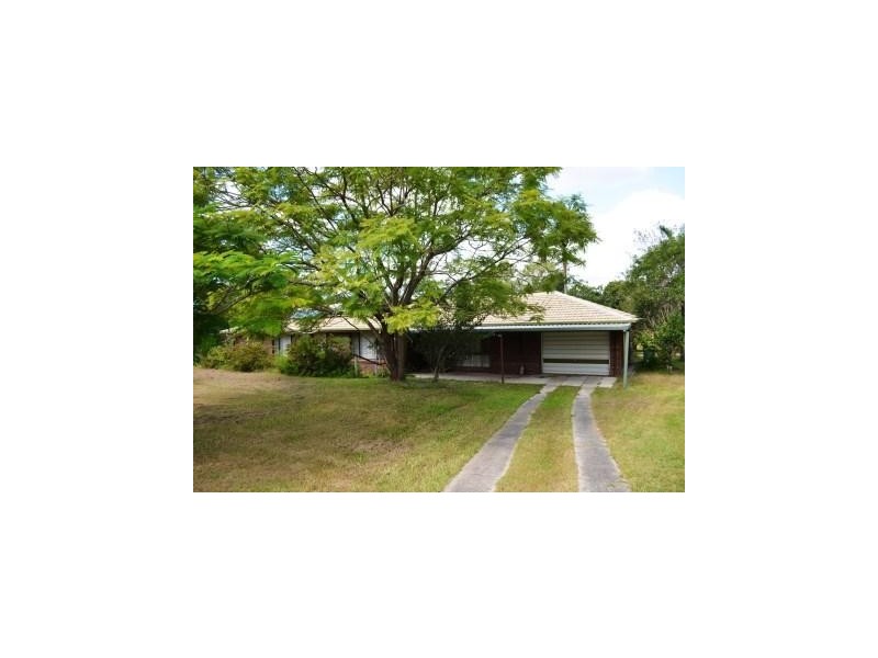 157 Alcock Road, Caboolture QLD 4510