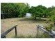 157 Alcock Road, Caboolture QLD 4510