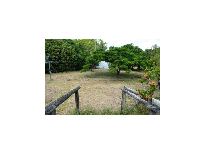 157 Alcock Road, Caboolture QLD 4510