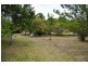 157 Alcock Road, Caboolture QLD 4510