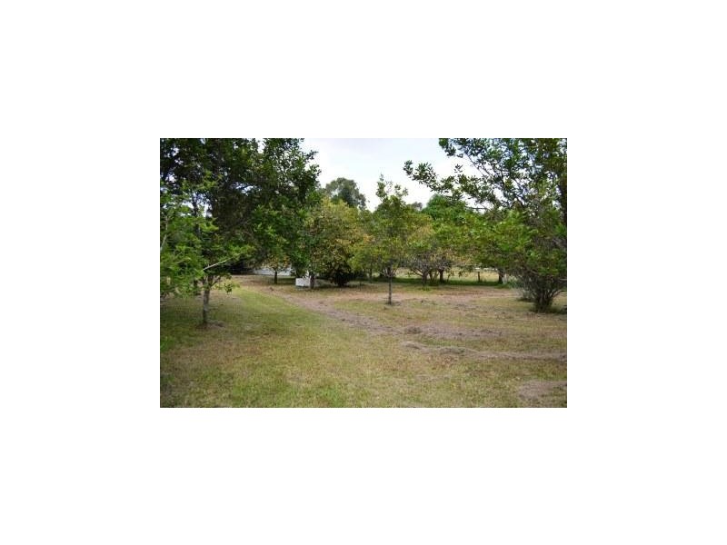 157 Alcock Road, Caboolture QLD 4510