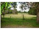 157 Alcock Road, Caboolture QLD 4510
