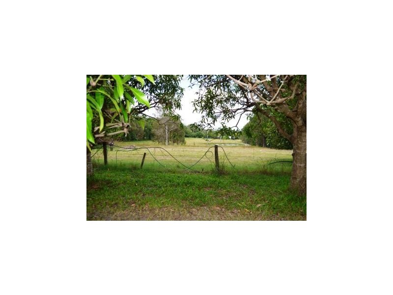 157 Alcock Road, Caboolture QLD 4510