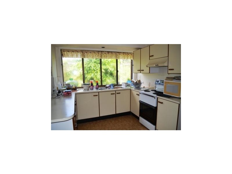 157 Alcock Road, Caboolture QLD 4510