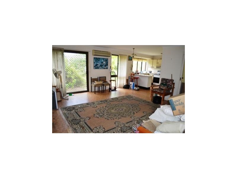157 Alcock Road, Caboolture QLD 4510