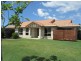 1 Jackwood Court, Morayfield QLD 4506