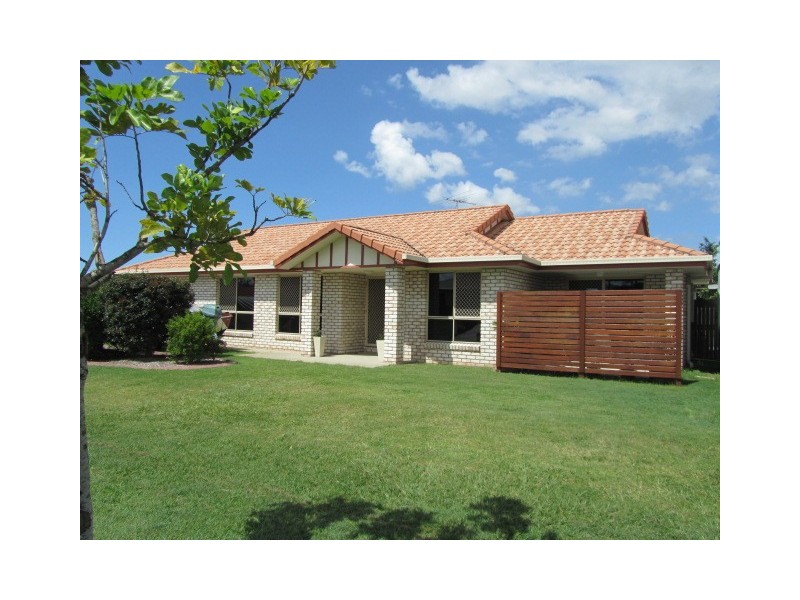 1 Jackwood Court, Morayfield QLD 4506