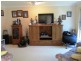 1 Jackwood Court, Morayfield QLD 4506