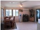 1 Jackwood Court, Morayfield QLD 4506