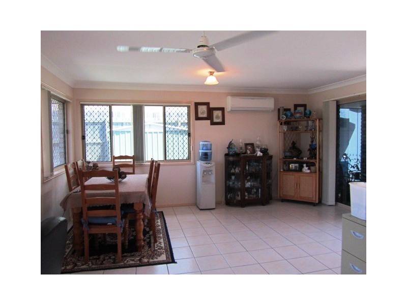 1 Jackwood Court, Morayfield QLD 4506