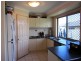 1 Jackwood Court, Morayfield QLD 4506