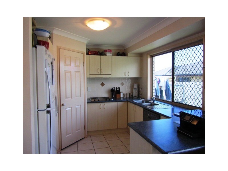 1 Jackwood Court, Morayfield QLD 4506
