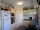 1 Jackwood Court, Morayfield QLD 4506