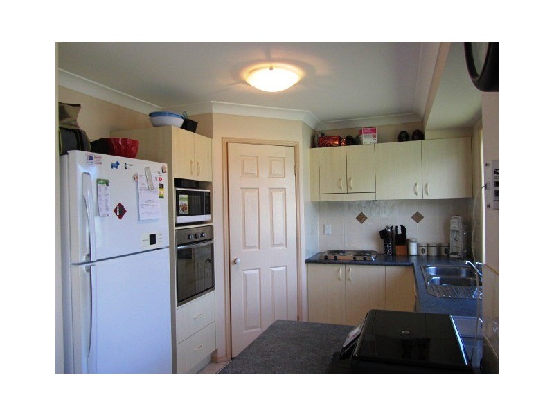 1 Jackwood Court, Morayfield QLD 4506