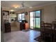 1 Jackwood Court, Morayfield QLD 4506