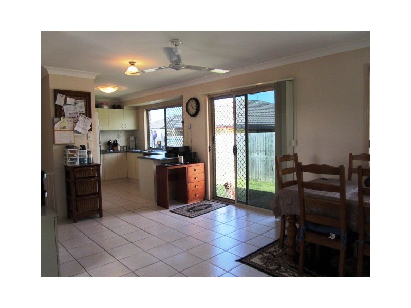 1 Jackwood Court, Morayfield QLD 4506