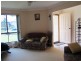 1 Jackwood Court, Morayfield QLD 4506