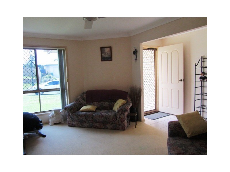1 Jackwood Court, Morayfield QLD 4506