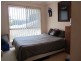 1 Jackwood Court, Morayfield QLD 4506
