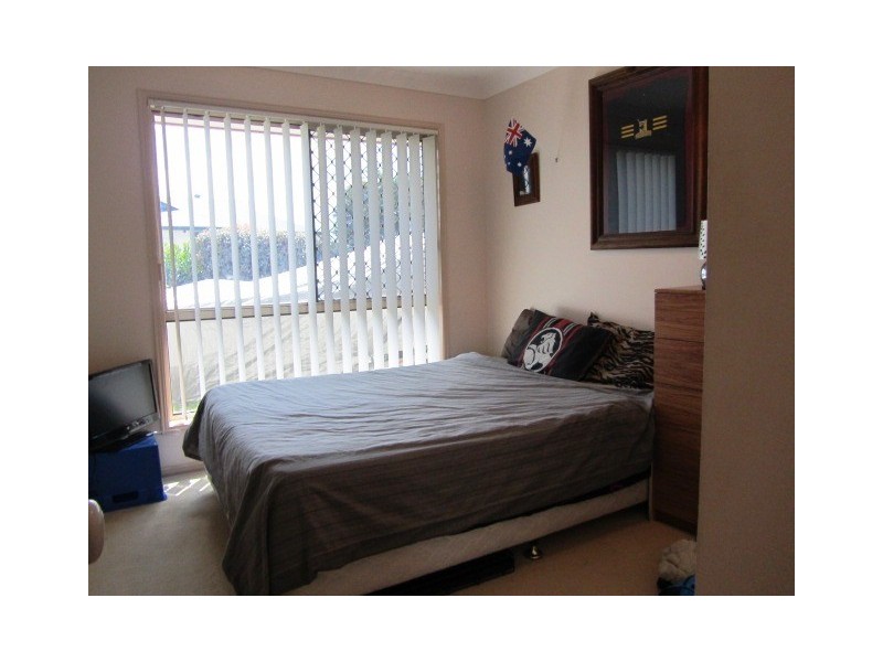 1 Jackwood Court, Morayfield QLD 4506