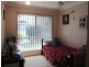 1 Jackwood Court, Morayfield QLD 4506