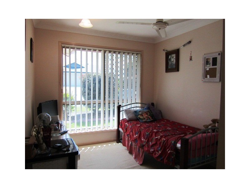 1 Jackwood Court, Morayfield QLD 4506
