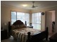 1 Jackwood Court, Morayfield QLD 4506